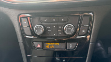 Vauxhall Mokka X 1.4T Active 5dr Petrol Hatchback